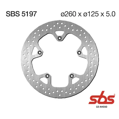 SBS_5197 kuva