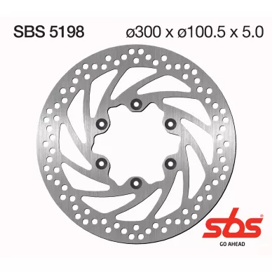 SBS_5198 kuva