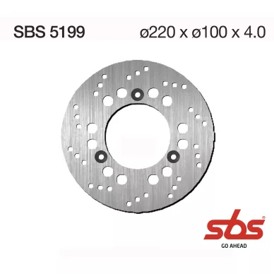 SBS_5199 kuva