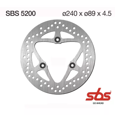 SBS_5200 kuva