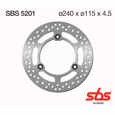 SBS_5201 kuva