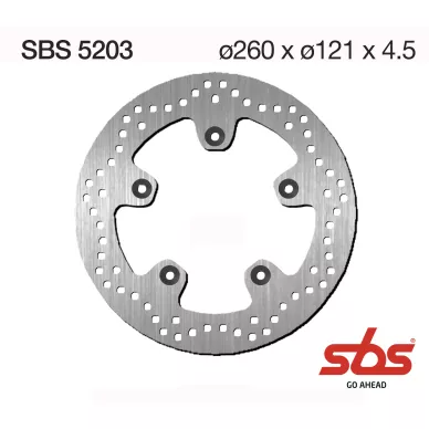 SBS_5203 kuva