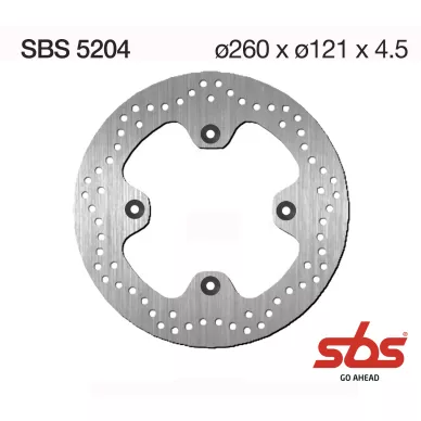 SBS_5204 kuva