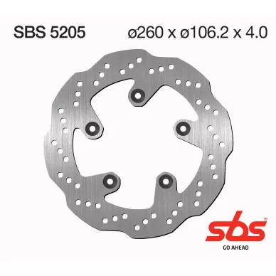 SBS_5205 kuva