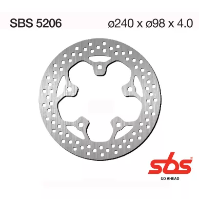 SBS_5206 kuva