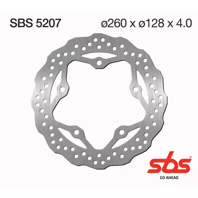 SBS_5207 kuva