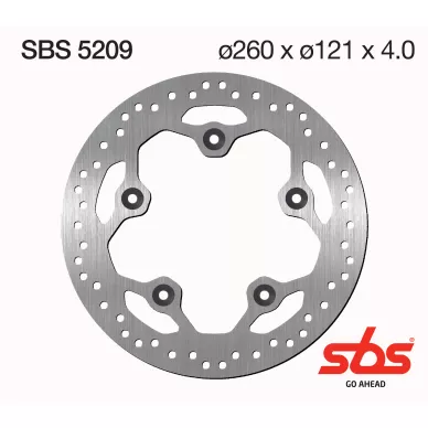 SBS_5209 kuva