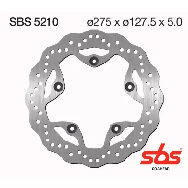 SBS_5210 kuva
