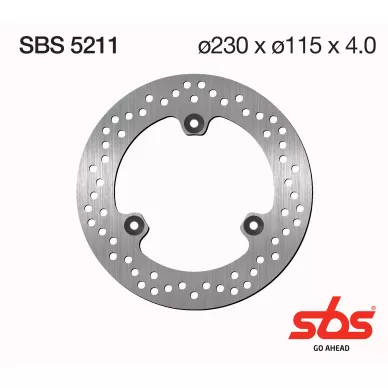 SBS_5211 kuva