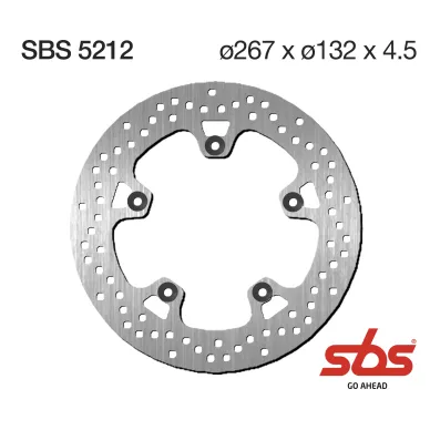 SBS_5212 kuva