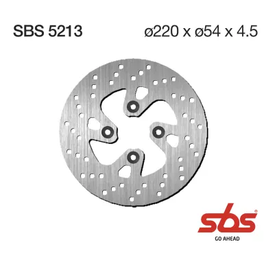 SBS_5213 kuva