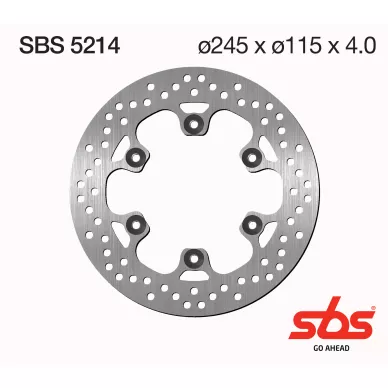 SBS_5214 kuva