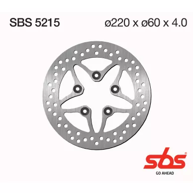 SBS_5215 kuva