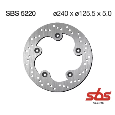 SBS_5220 kuva