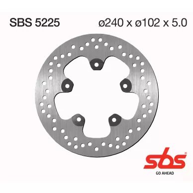SBS_5225 kuva