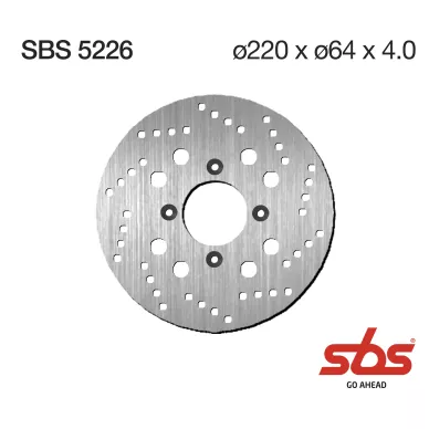 SBS_5226 kuva