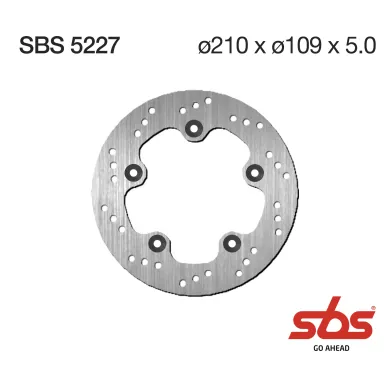 SBS_5227 kuva