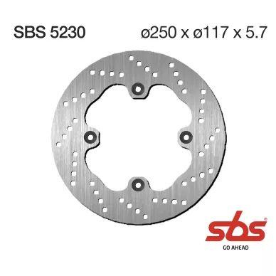 SBS_5230 kuva