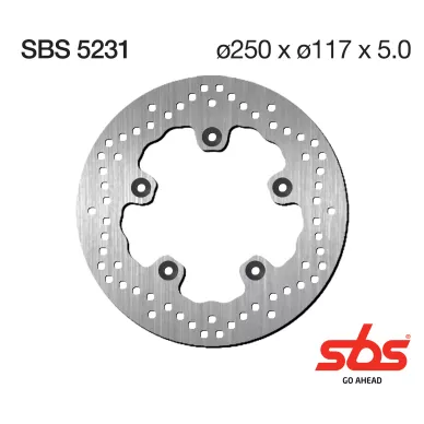 SBS_5231 kuva