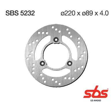 SBS_5232 kuva