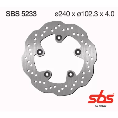 SBS_5233 kuva