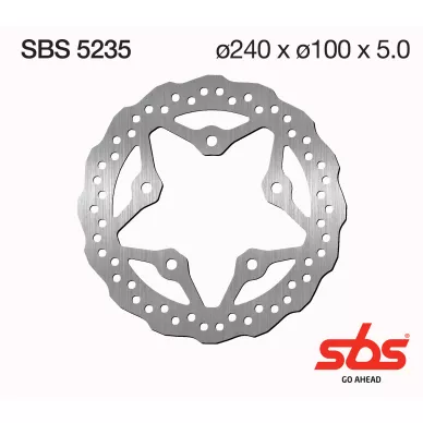 SBS_5235 kuva