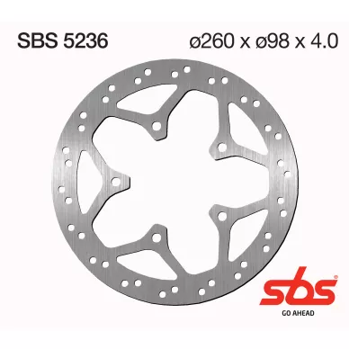 SBS_5236 kuva