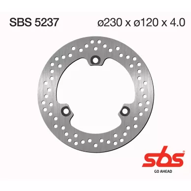 SBS_5237 kuva
