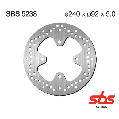 SBS_5238 kuva