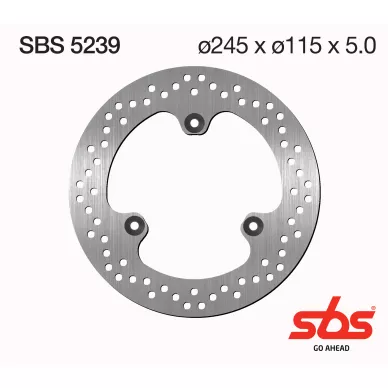 SBS_5239 kuva