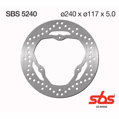 SBS_5240 kuva