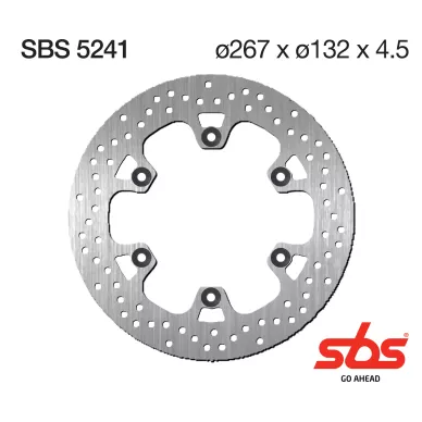 SBS_5241 kuva
