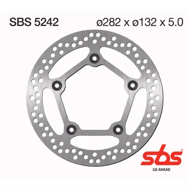 SBS_5242 kuva