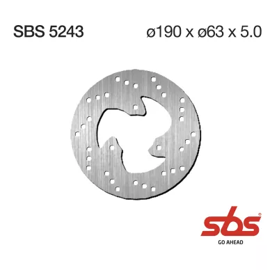 SBS_5243 kuva