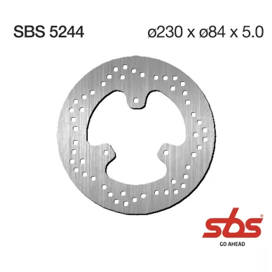 SBS_5244 kuva