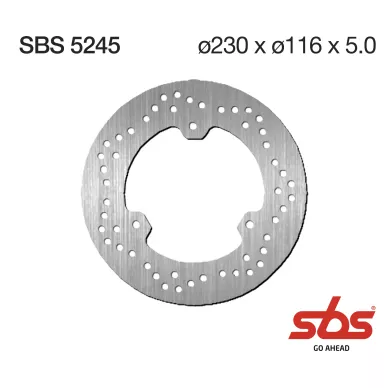 SBS_5245 kuva