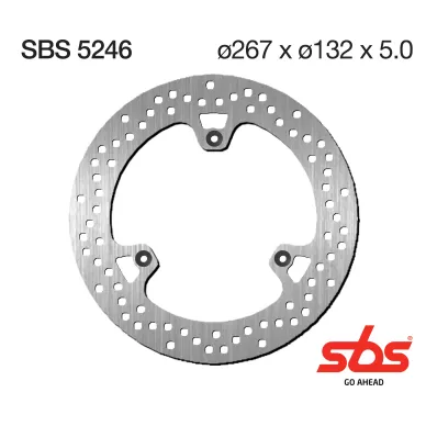 SBS_5246 kuva