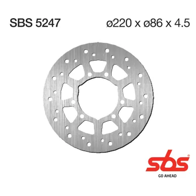 SBS_5247 kuva