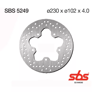 SBS_5249 kuva