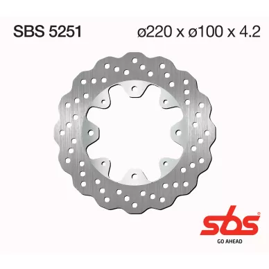 SBS_5251 kuva