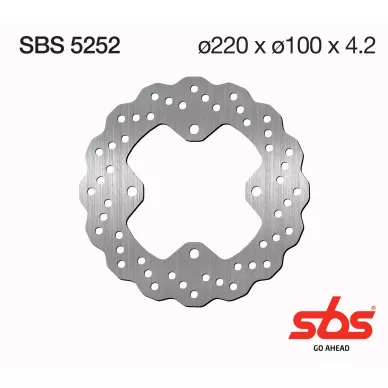SBS_5252 kuva