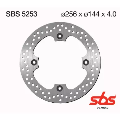 SBS_5253 kuva