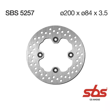 SBS_5257 kuva