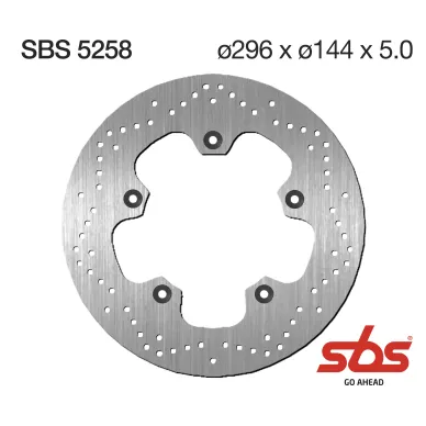 SBS_5258 kuva