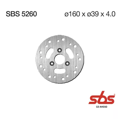 SBS_5260 kuva
