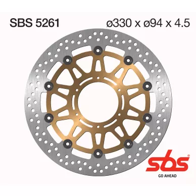 SBS_5261 kuva