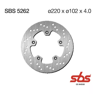 SBS_5262 kuva