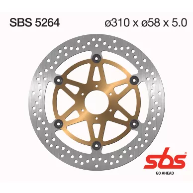 SBS_5264 kuva