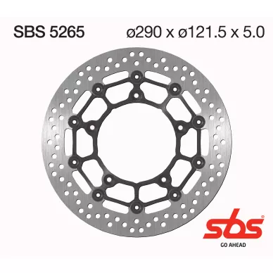 SBS_5265 kuva