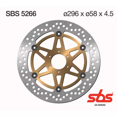 SBS_5266 kuva